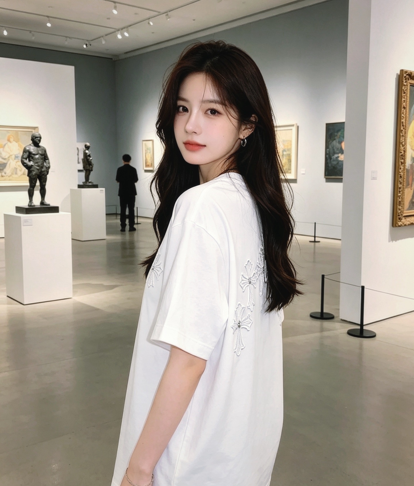 a76383f7ff1c79883746d81149da45d5.jpg