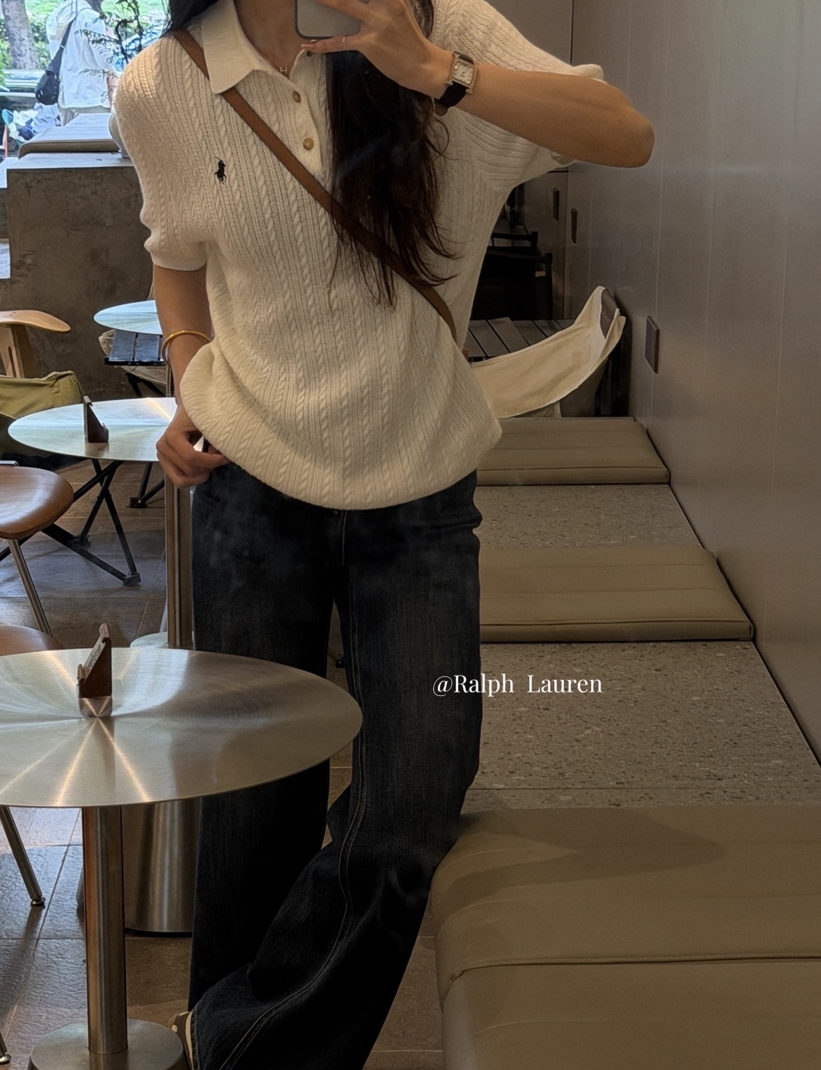 a77b12528564bc9999c2ef35a248e574.jpg