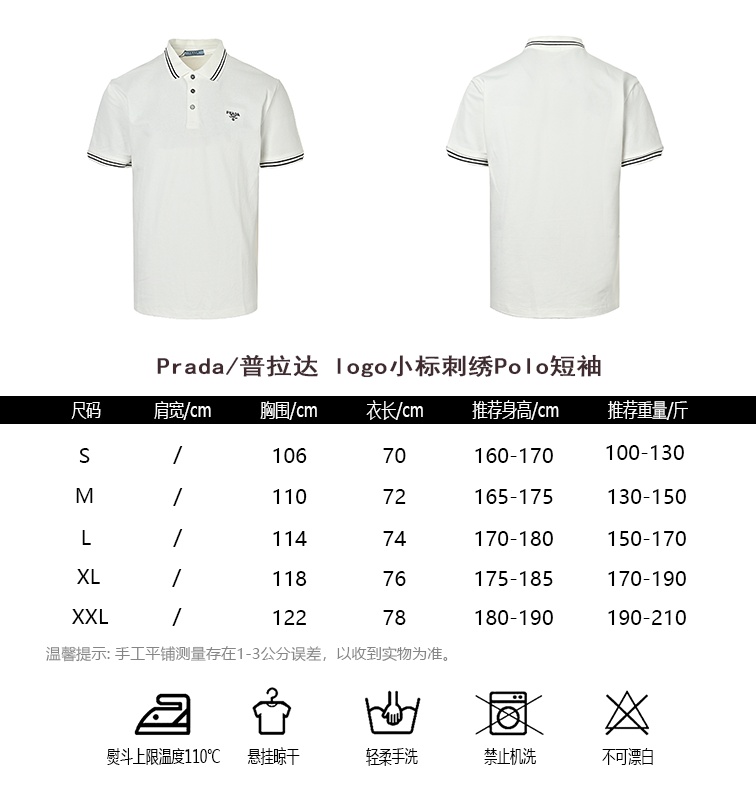 a7870480dfe08b60a15ffc8f237cc3e3.jpg