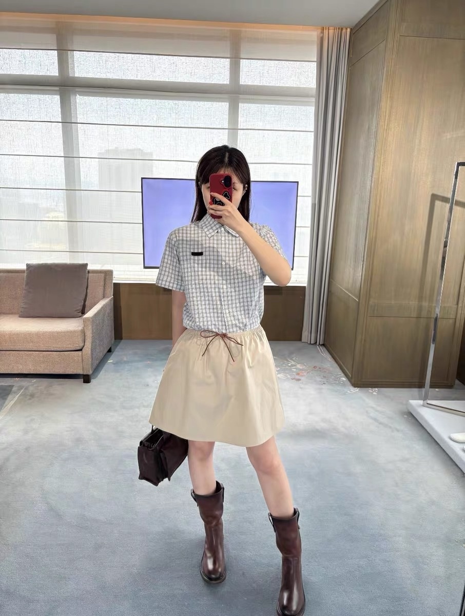 a790c20be6c36562e0ccaba0a85b48d1.jpg