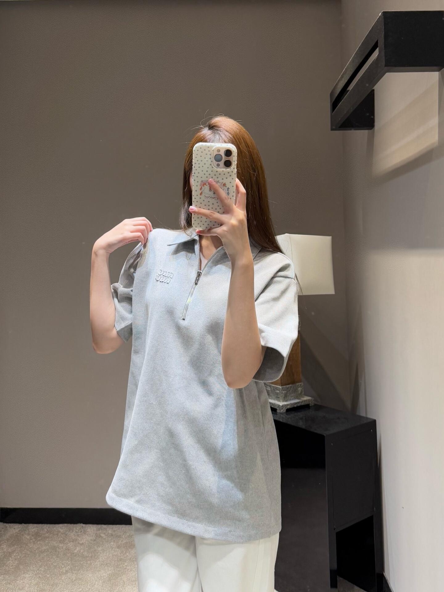 a8194b64c82d0b6097bab44920f57b50.jpg