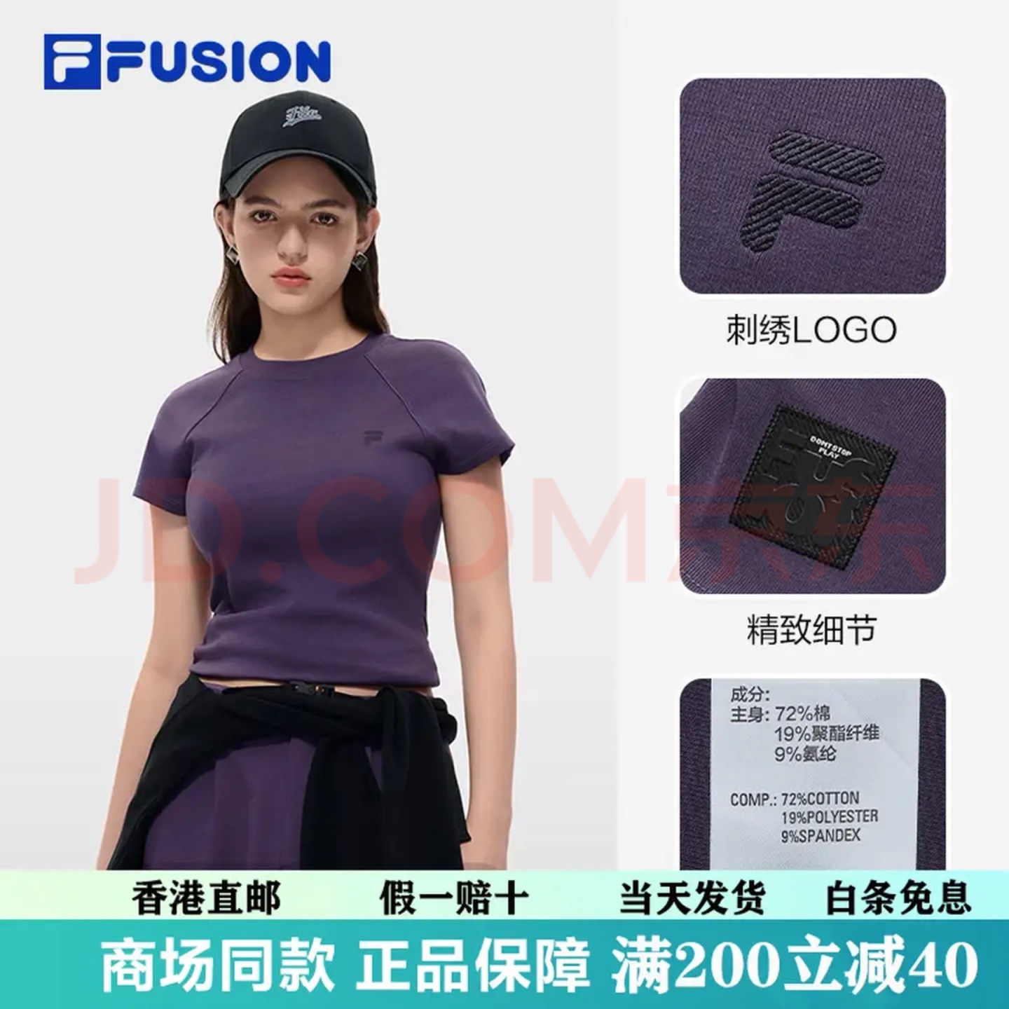 a9235ada6960a3ba14bb5987df0d4bdf.jpg