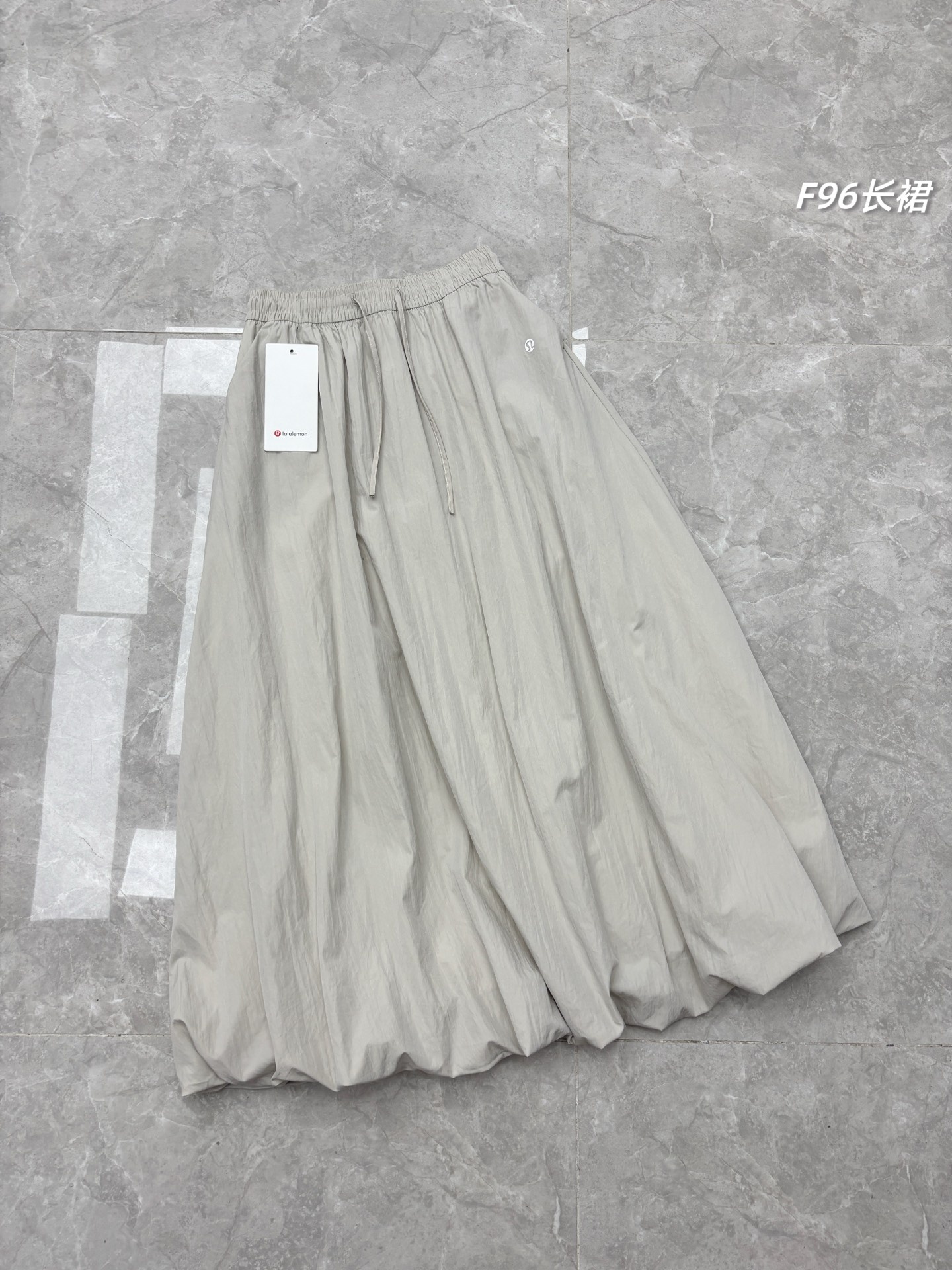 a960009726e9bb42c2adc7102f77d73f.jpg