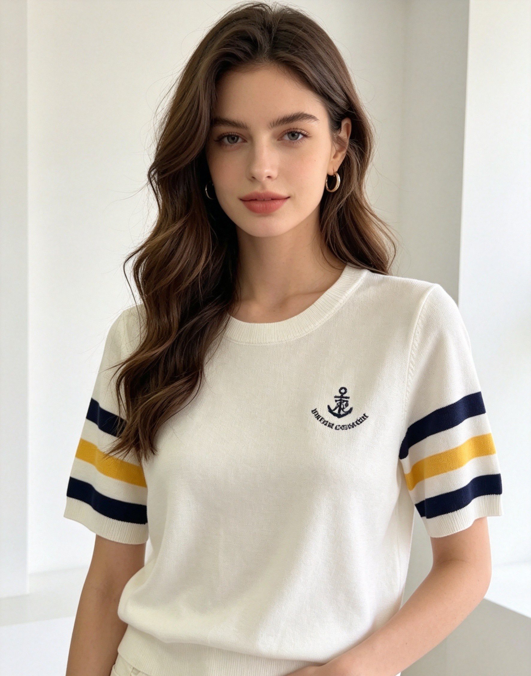 a9c098a43321cc0e9dd1391437bff95b.jpg
