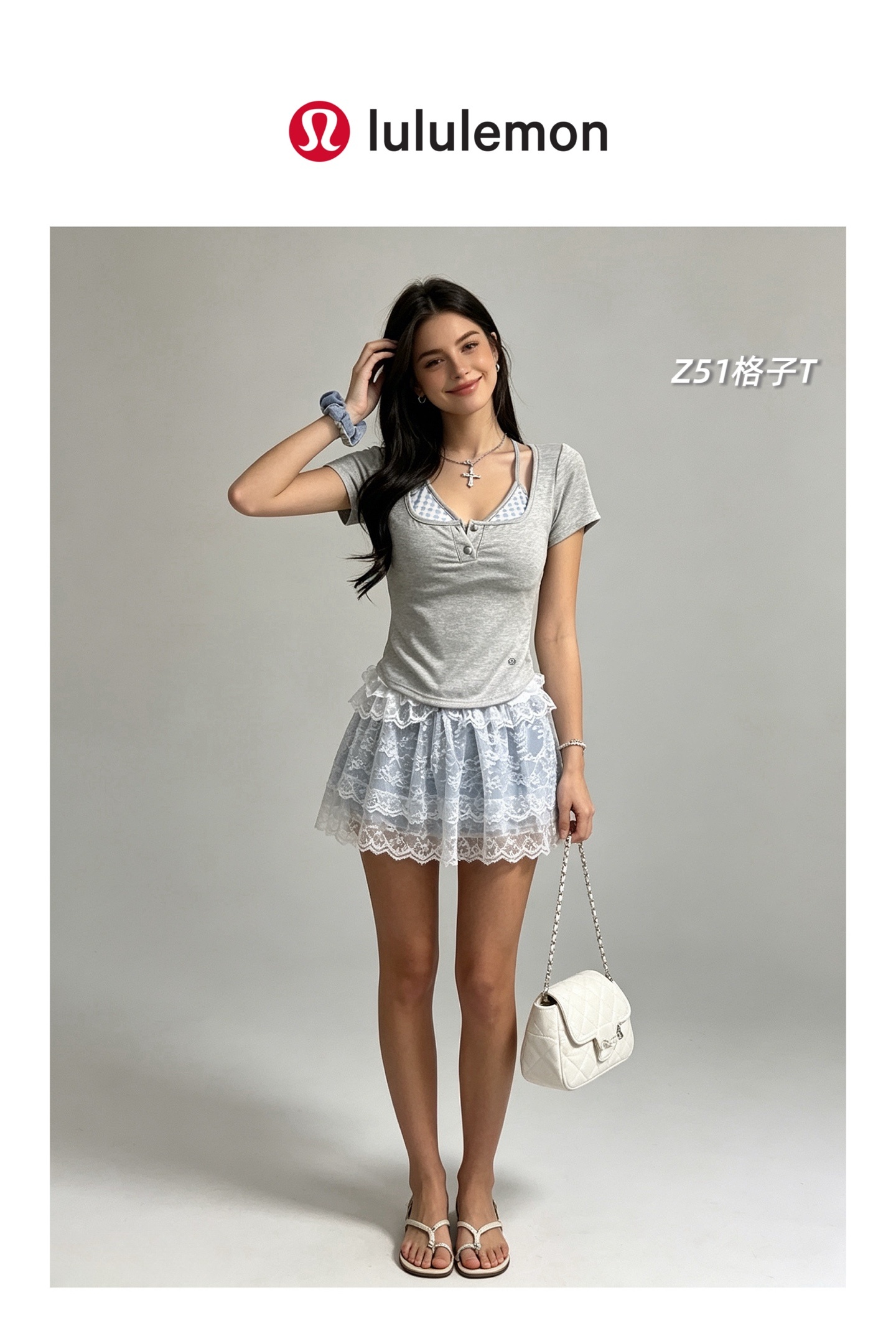 a9d40e888bae16666a5f98b31f74229a.jpg