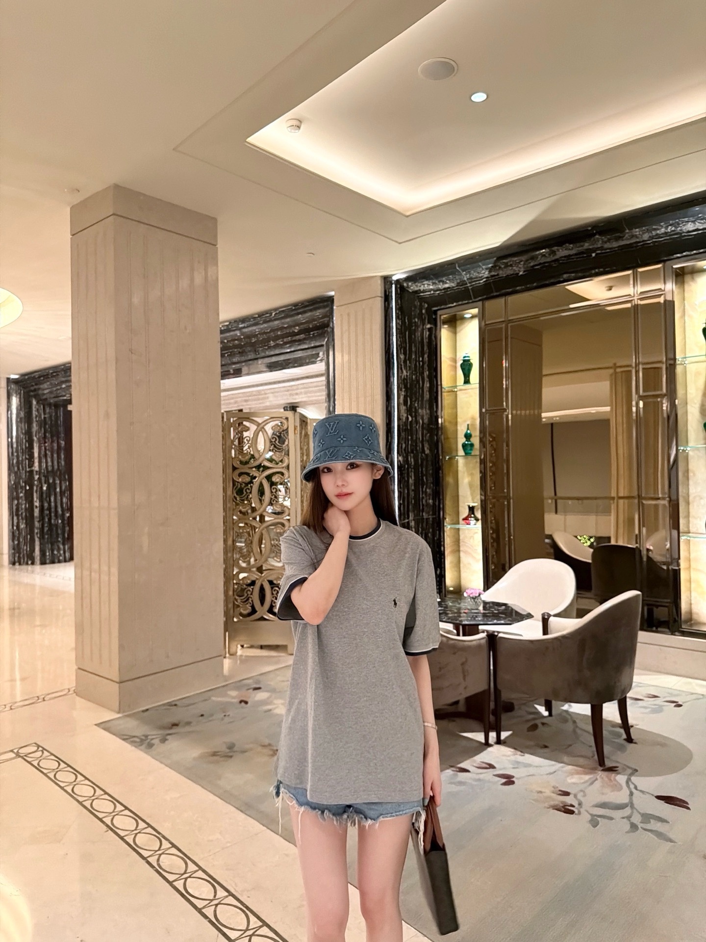 a9dc6950cbcc9cfecd77a34b9f01c7a6.jpg