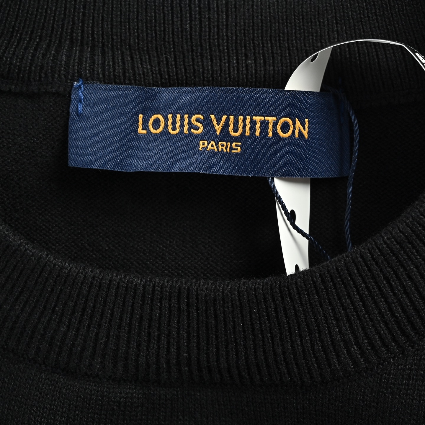 ab05f9e83834009b274a88e688c58e5e.jpg