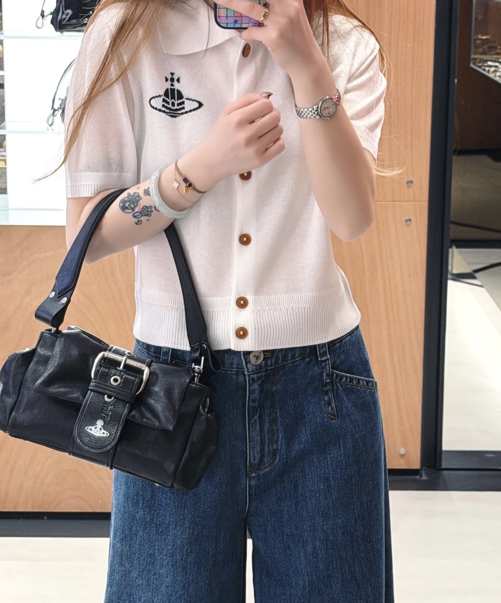 ab52ae59129d3ad3ff4c7f1f6325aa99.jpg
