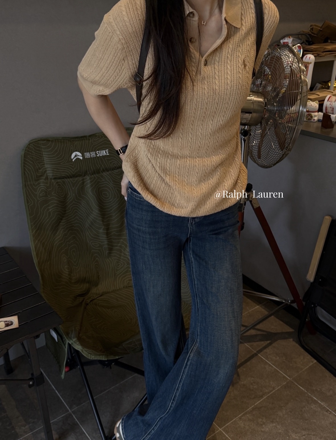 ab6cfe105e2a08d76e4073f97bfc8fd0.jpg