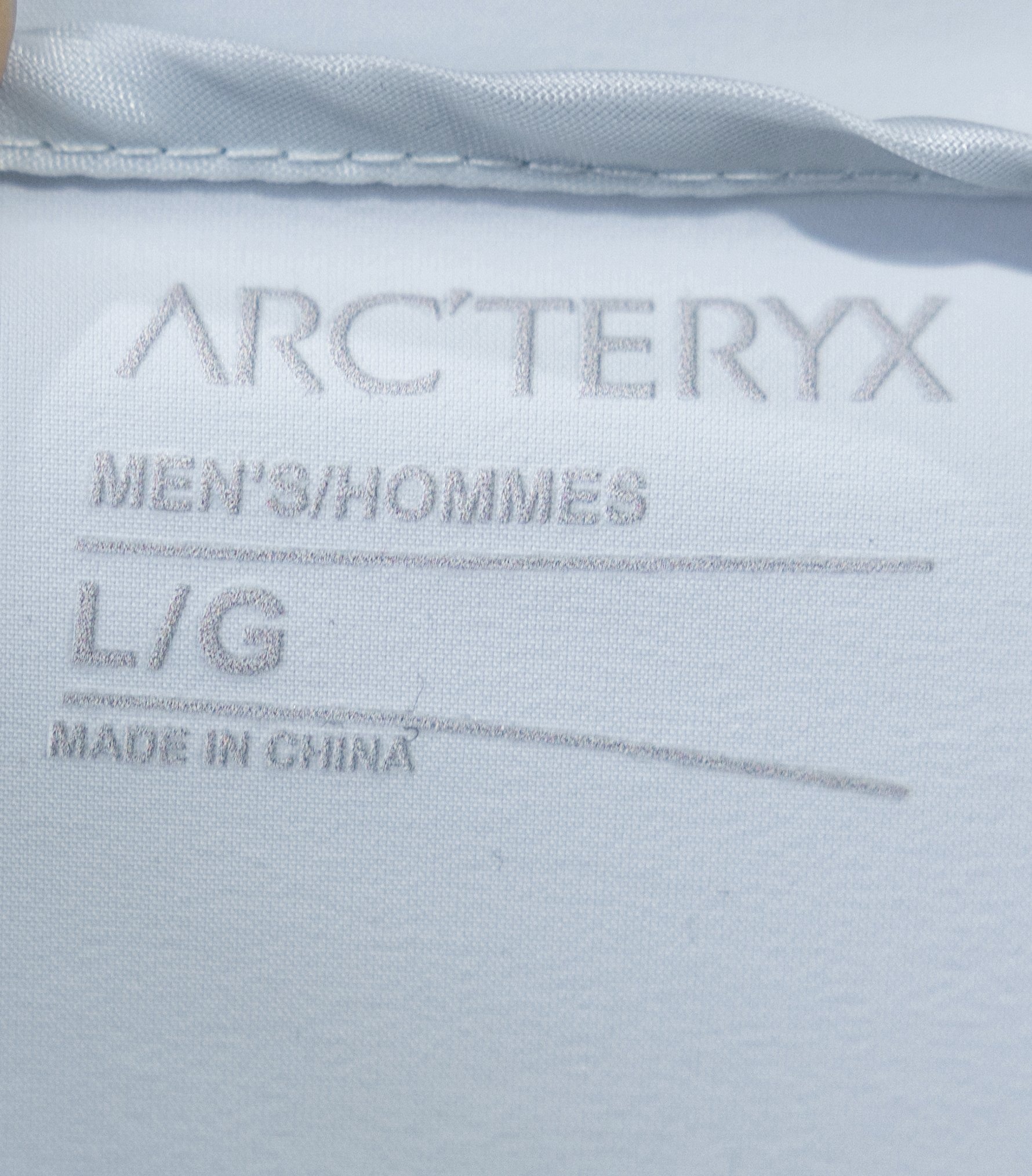 ab84a362391ccf09ccbc89b71e0a51f3.jpg