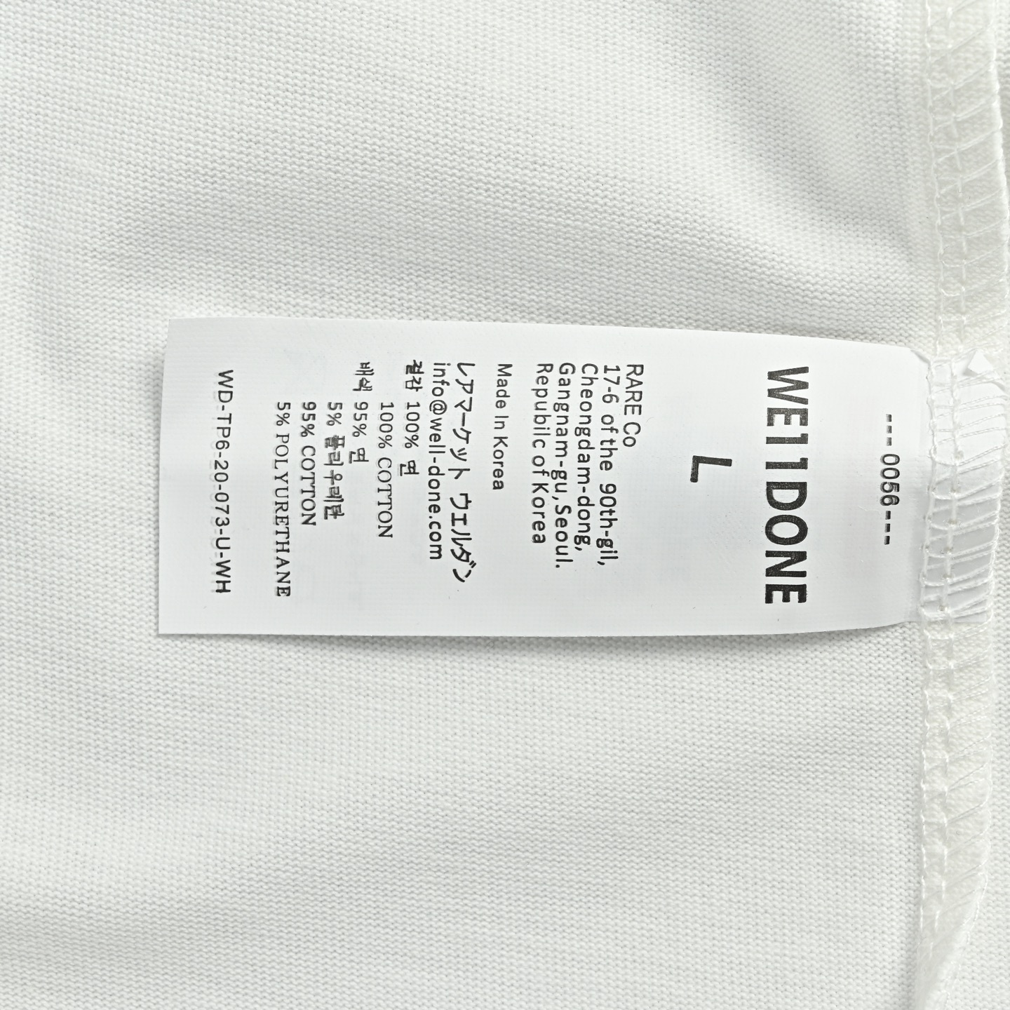 ac2c6744cfbbdc95cbeae68d7bb50205.jpg