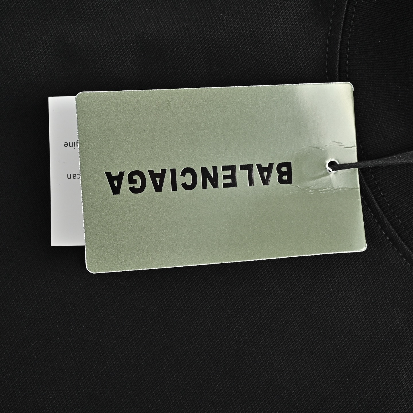 ac3c1335e37ca2d961ffe9b910c74eb8.jpg