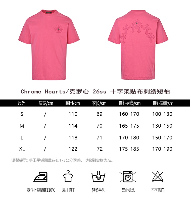 aceb3e96f3104b41449996177f761a6e.jpg