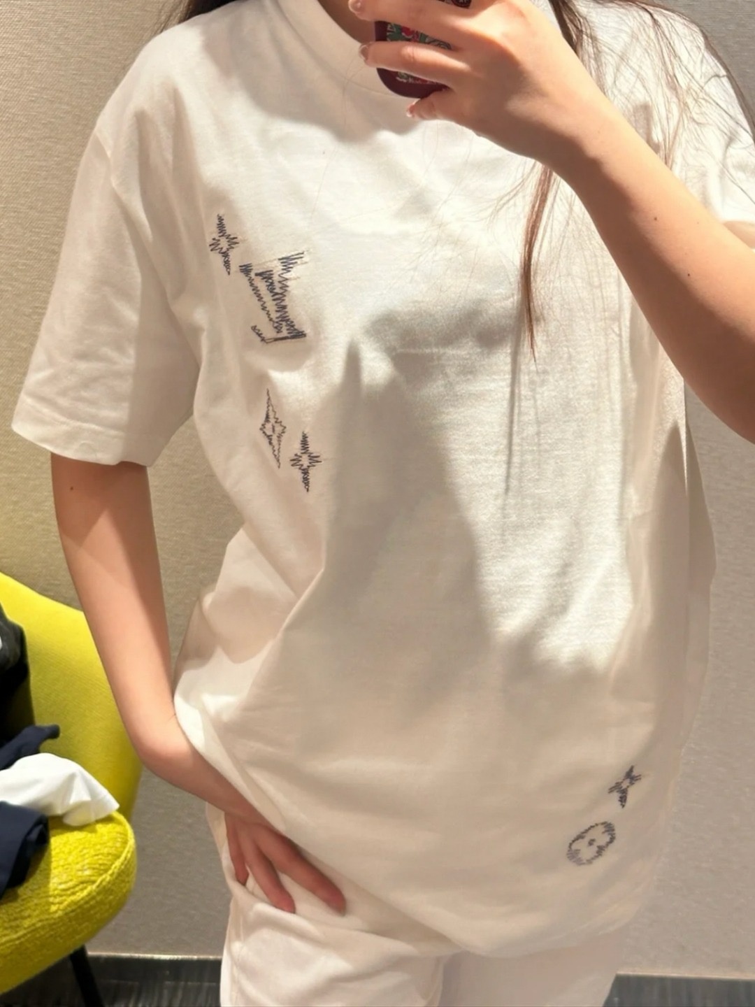 ad3749d8793a0a14bf0cd8e5c6ad1e86.jpg