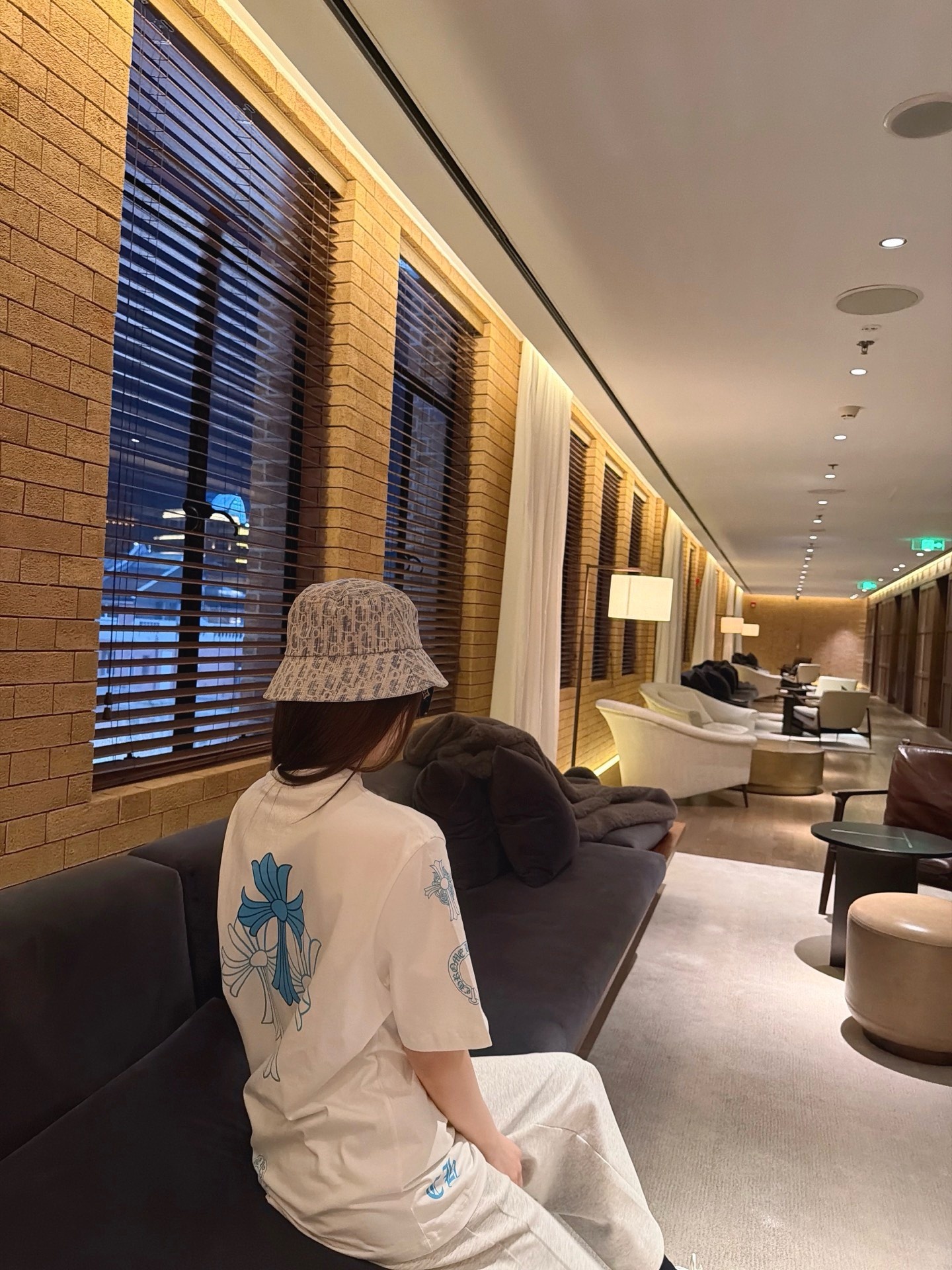 ad73c9e4403b9e6cd2be069d3b288183.jpg