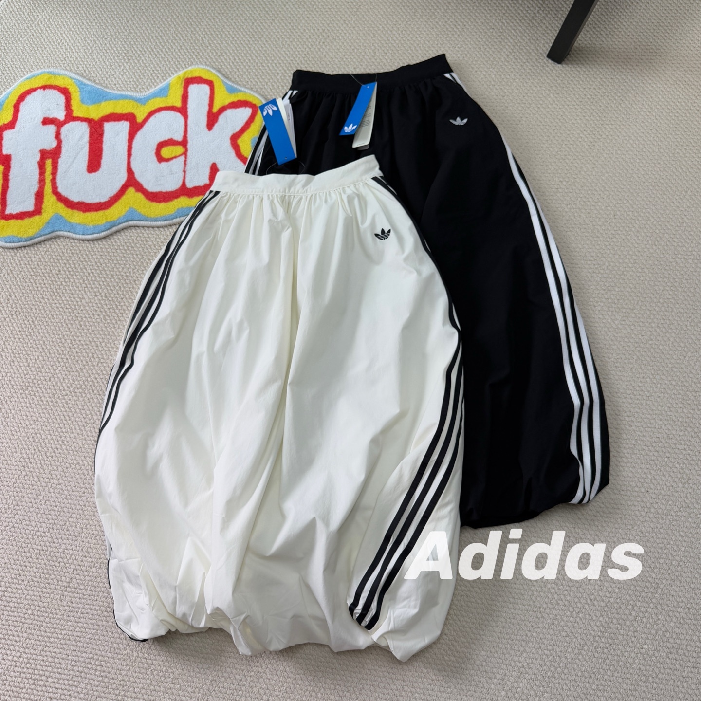 ad82acae156cfebbc399cfc62dff540e.jpg