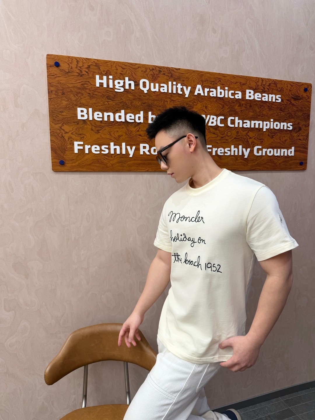 ade11f41e4fb73266105f2255570b2a5.jpg