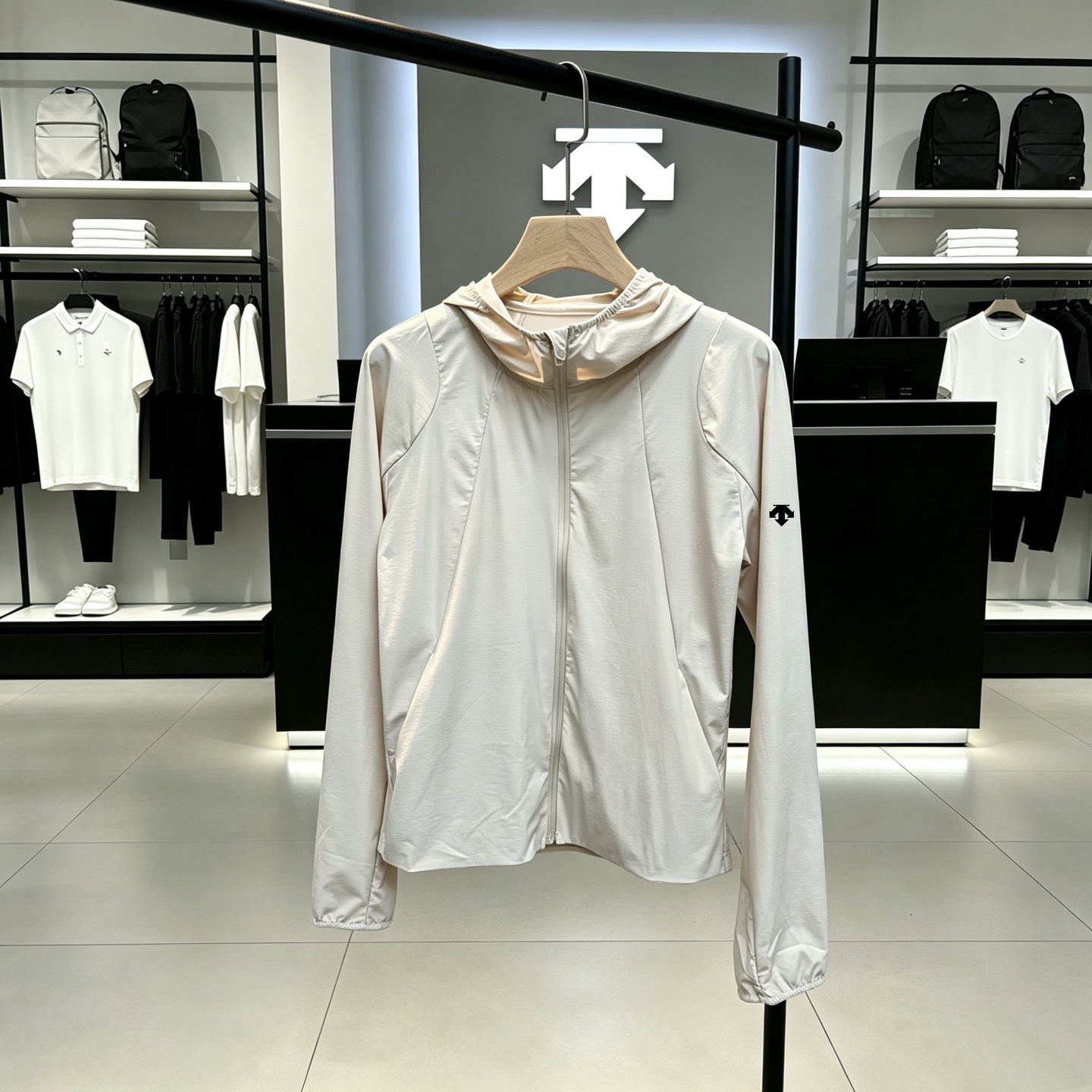 adffe5677c8cb70e382431ad216d1e99.jpg