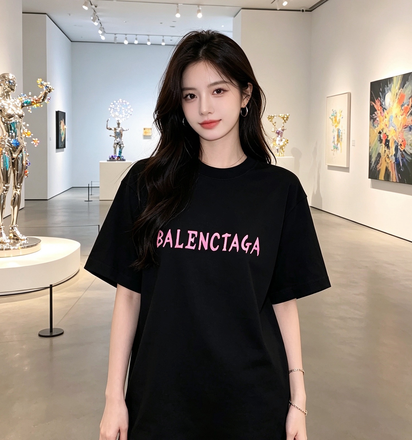 ae46bf684c71b2279bff62c820fce5a8.jpg