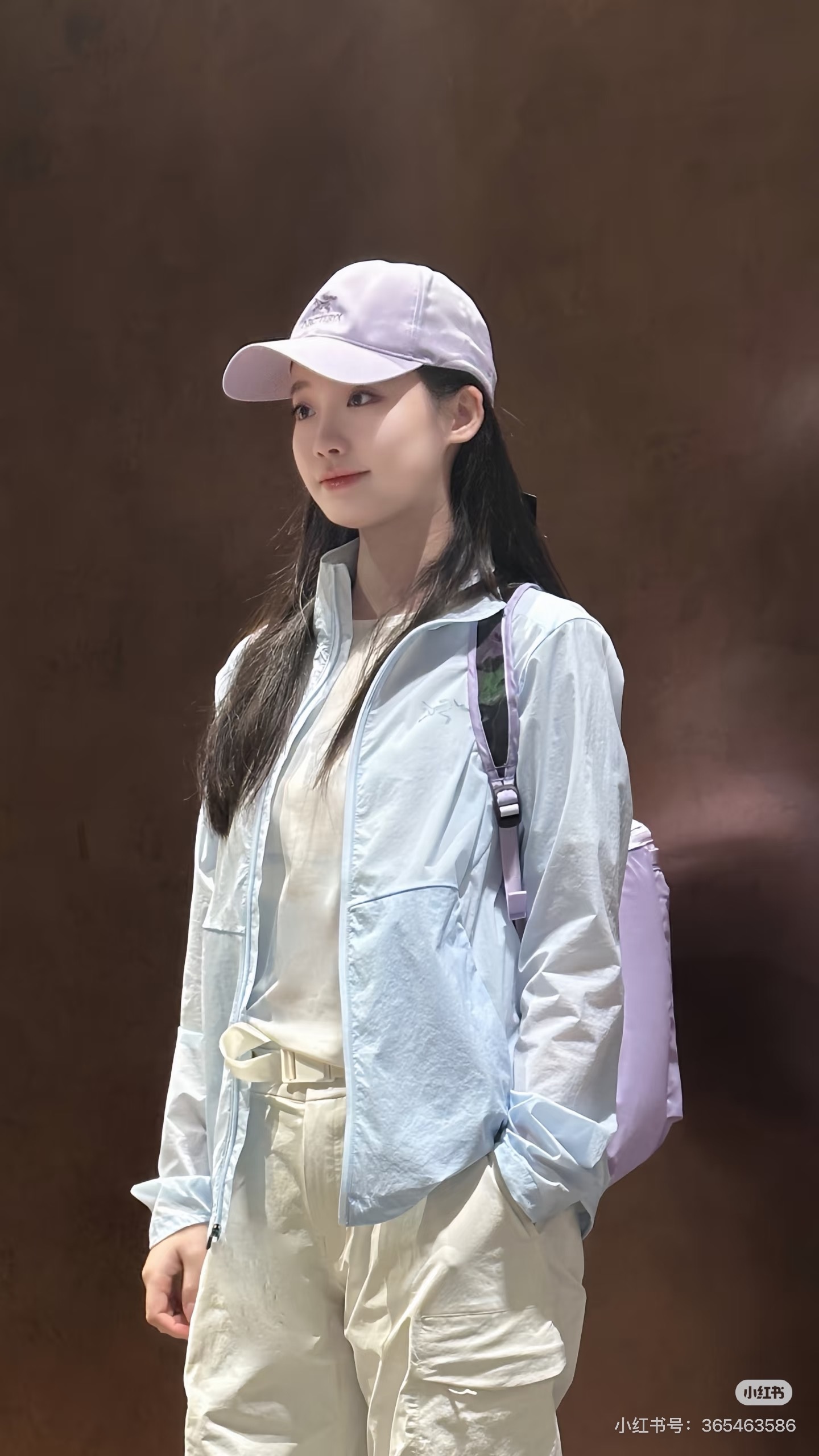 aeb3eddd3bc3e7fbdafbb293a0ce856a.jpg