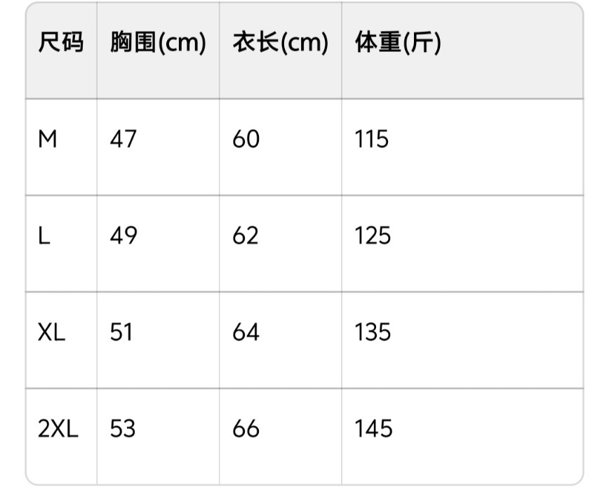 aec897bfc93cdadaa0d8e6bacd3abf13.jpg