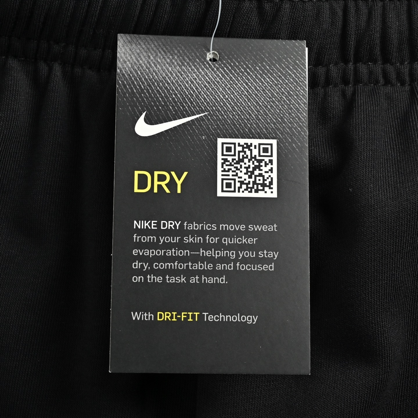 aee2a5f1366bf4532e3e1937c717d6cd.jpg
