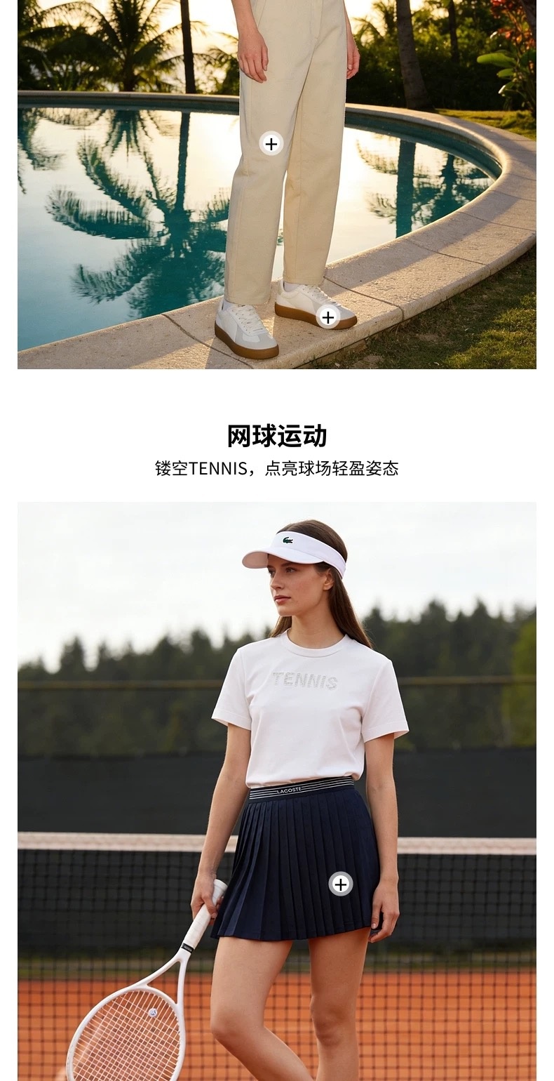 af2c333152ee81a03d931ff3fb0bf5d2.jpg