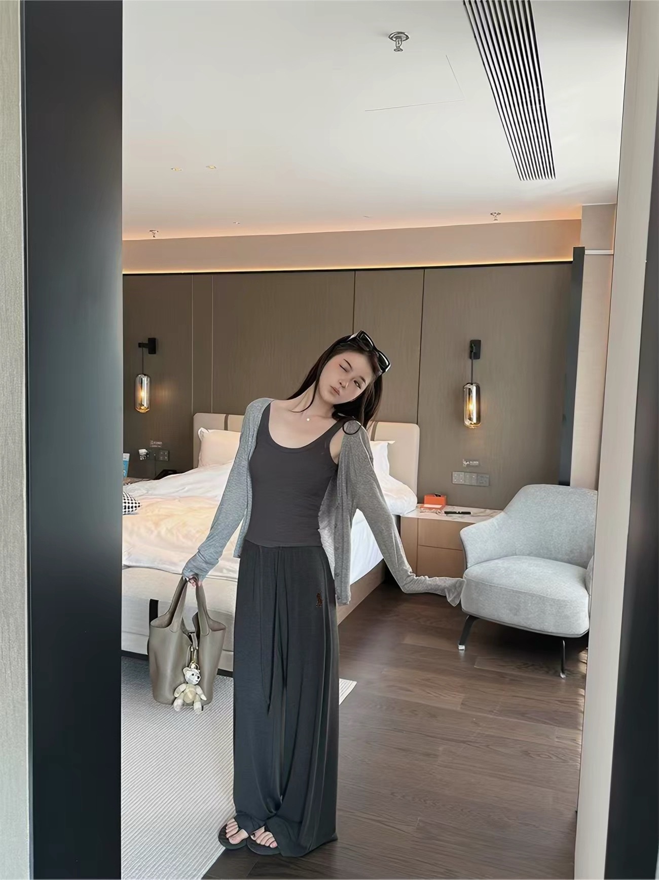 b1381c61620de18a1ac50cc1c898dee2.jpg