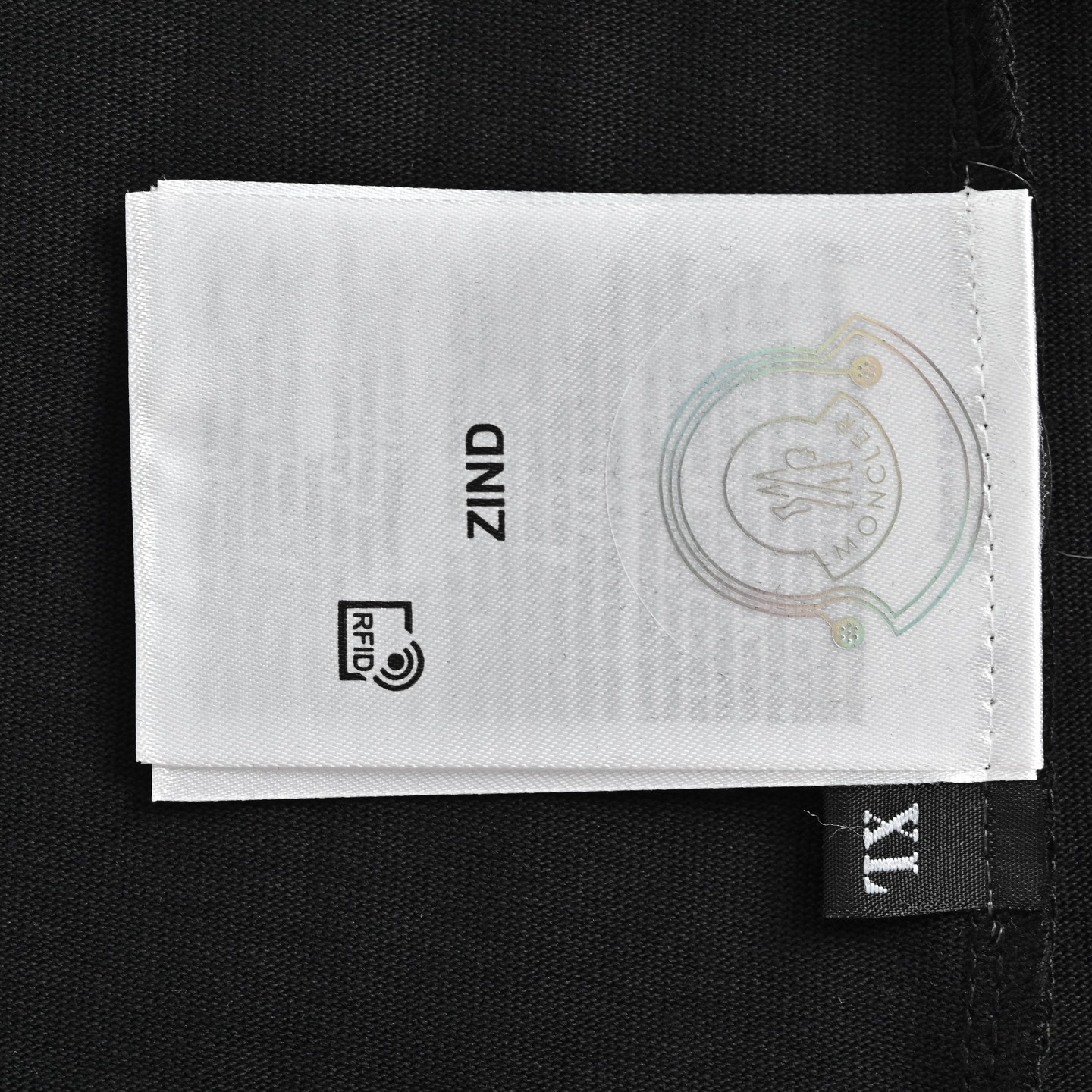 b20d69f81e3133d827587ea8fb65330d.jpg