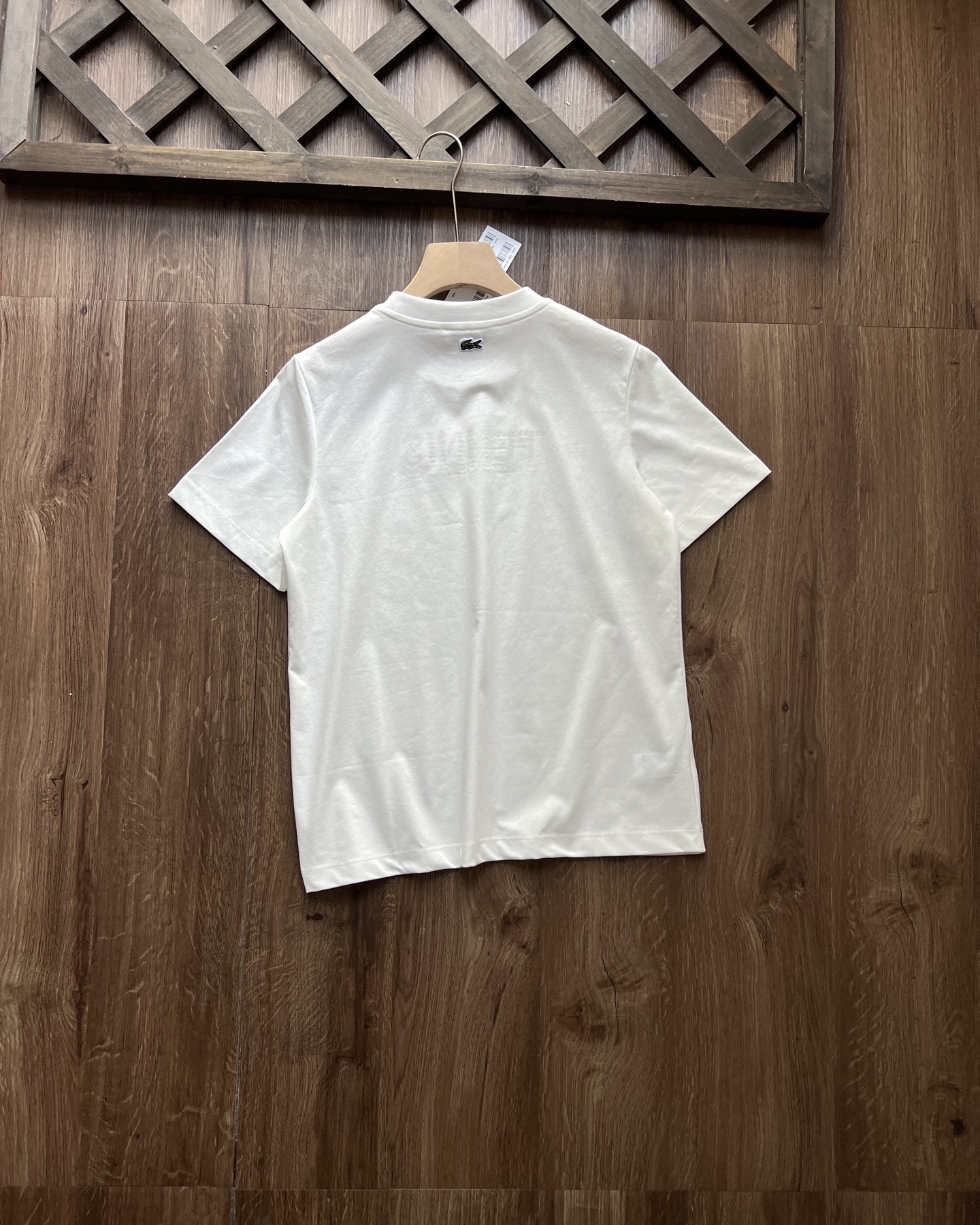 b21bde24dfba95dd332be890aed4f5e8.jpg