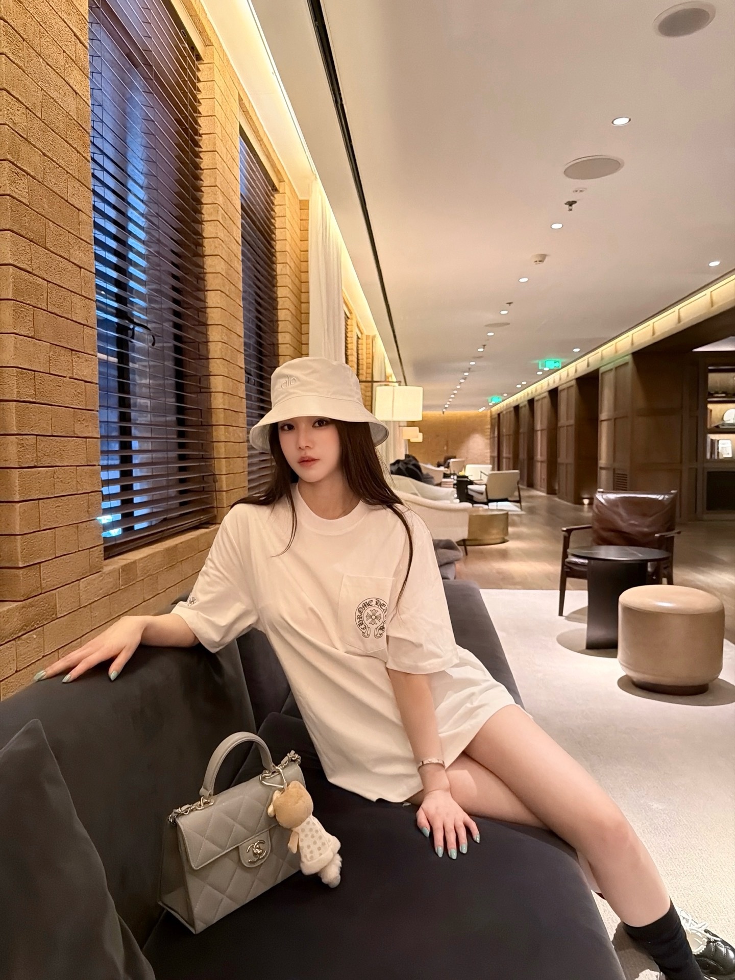 b259d54c7eacff90ee17635e754d29f8.jpg