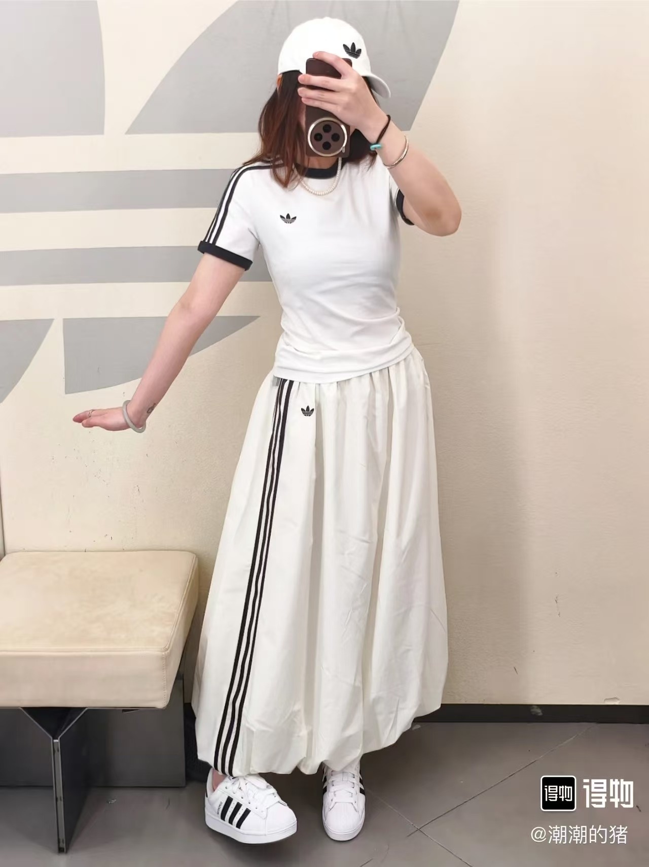 b2cc03ce25db817dcebea584b6cced3f.jpg