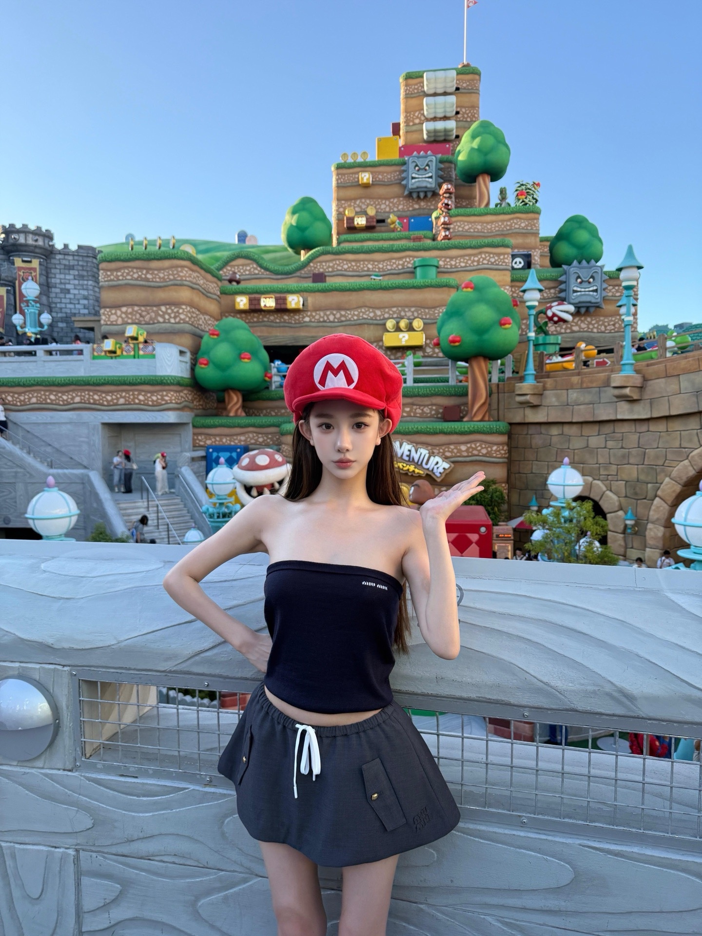 b2f72dc121ef5f087fe7782f29aebd1f.jpg