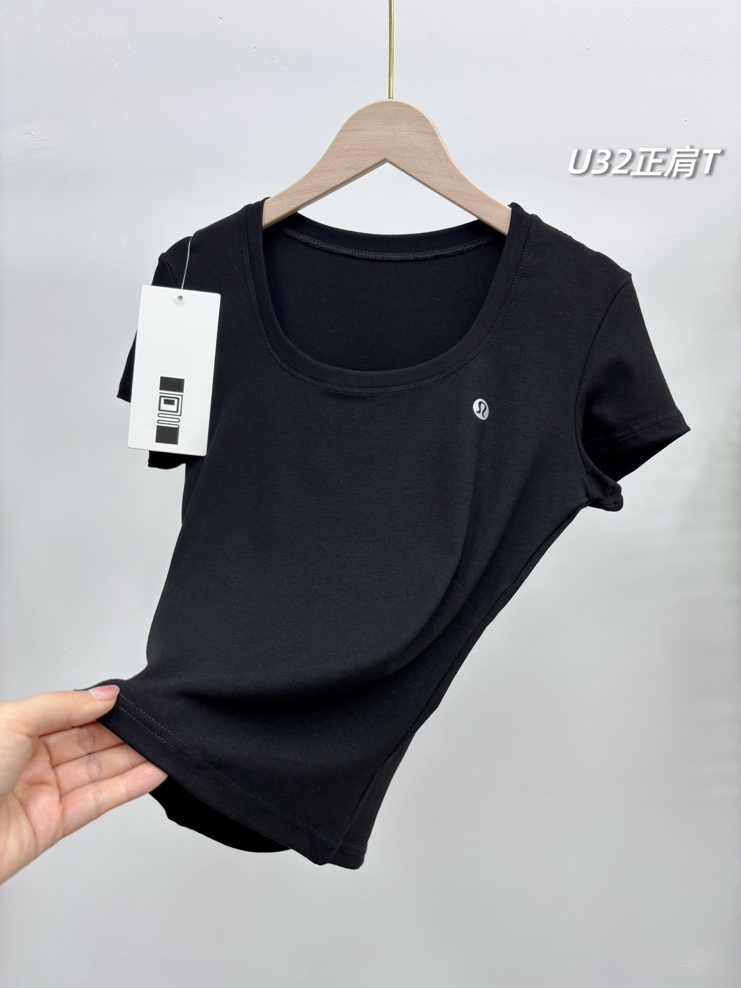 b30691eb3f9cb8a56bba4ebd78dc35e8.jpg