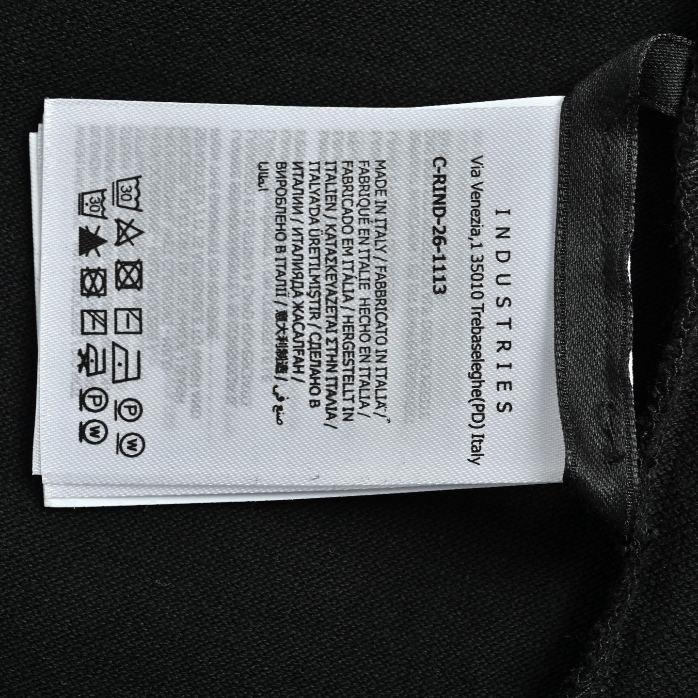 b3542f617d28c9f529a979ed01809b5d.jpg