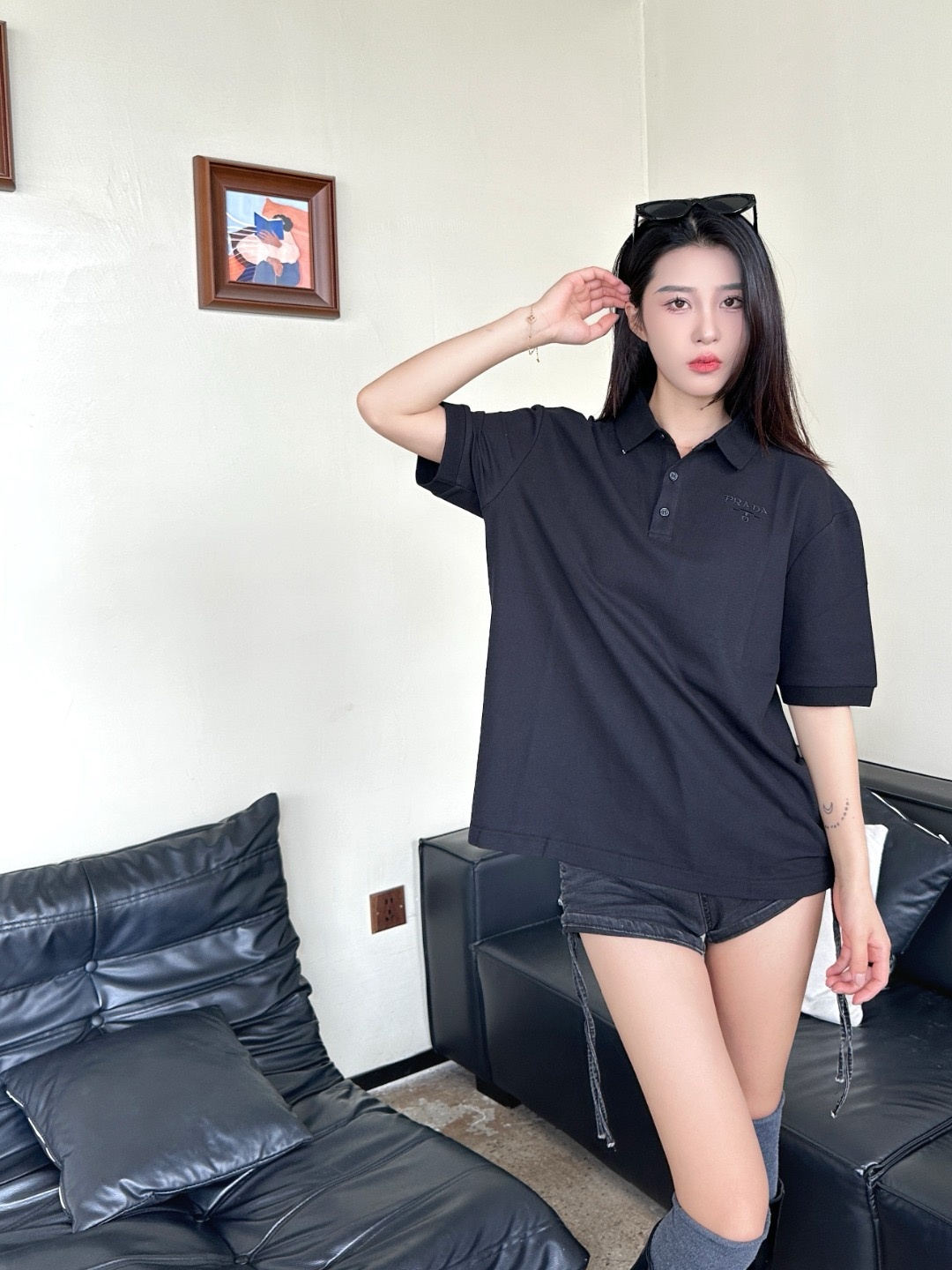 b35fc24890d1b42efd58ca95216e2f7d.jpg