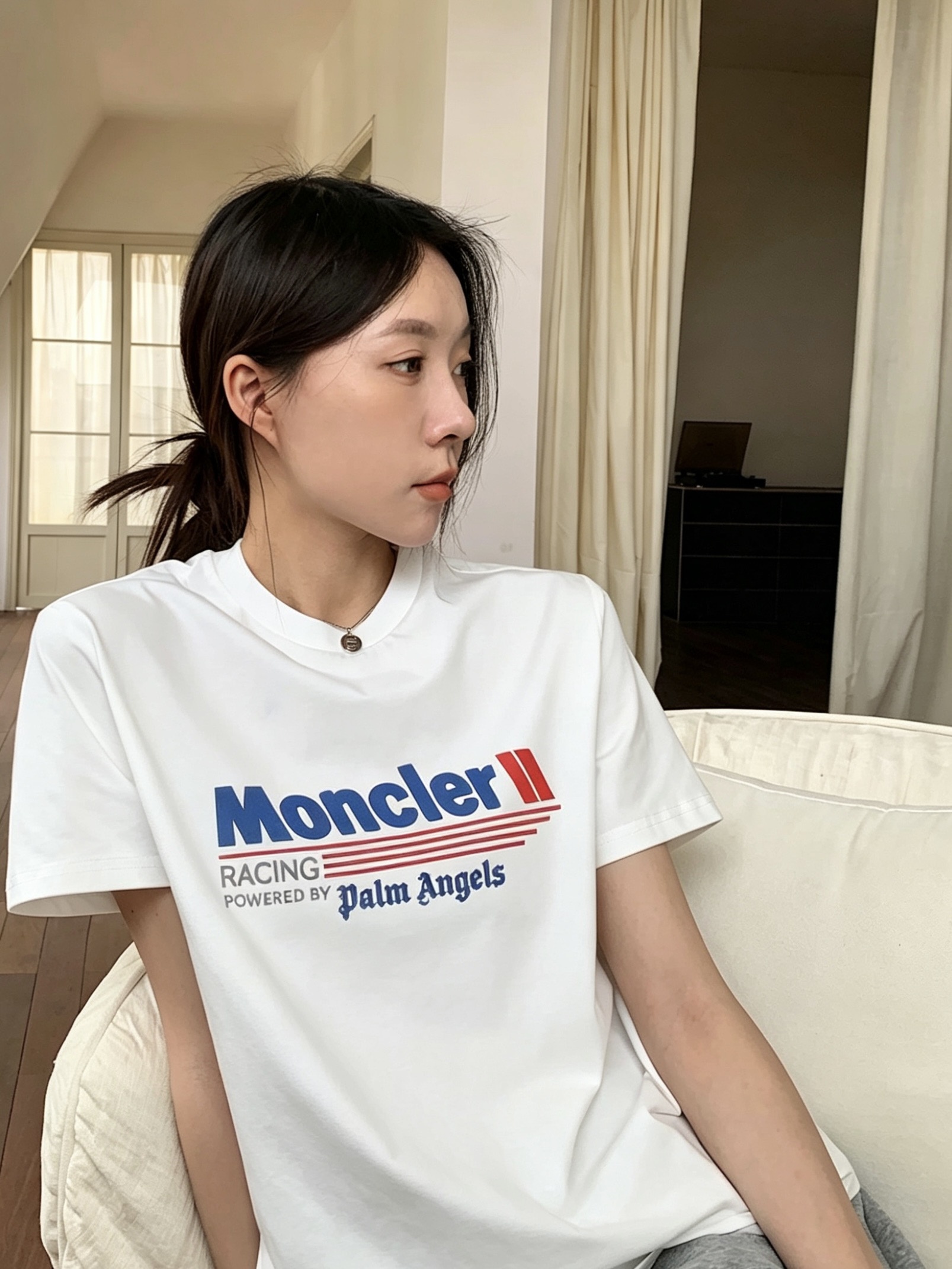 b3c0f443cc7797f7d5e6f99300be2a6c.jpg