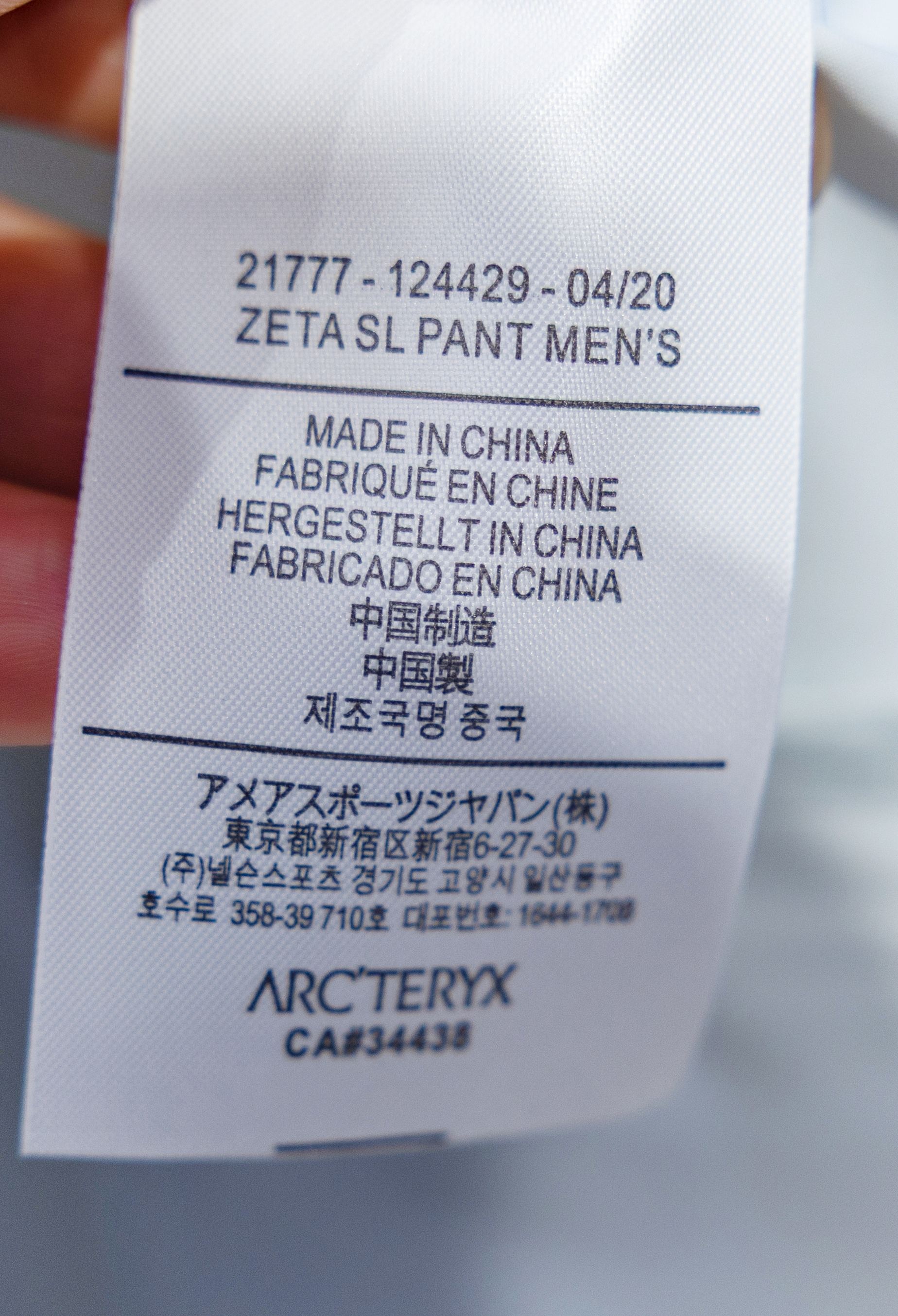b518966996f820496a38dcabb08eb1d8.jpg