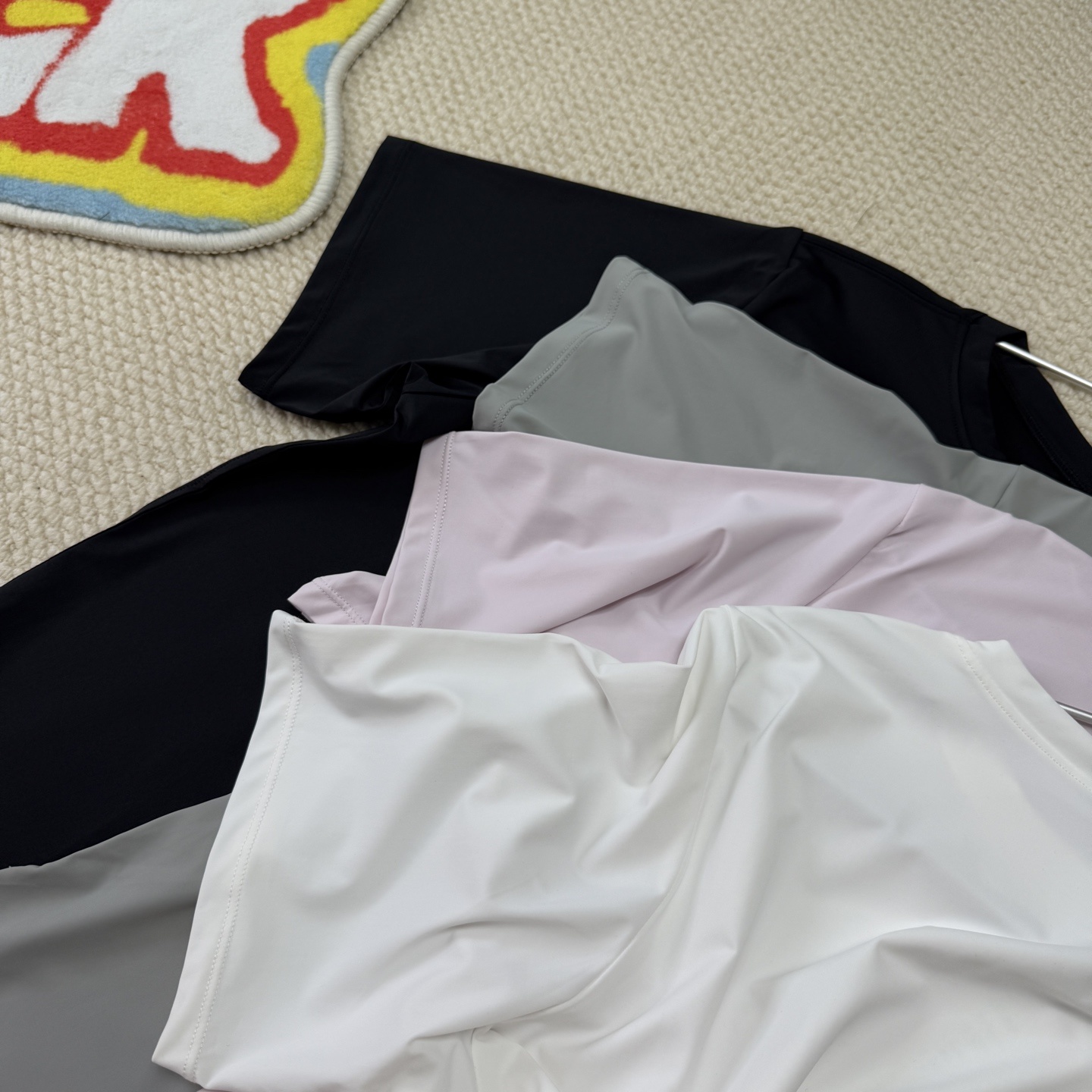 b5604be2756d1aabcb8e033b68cf567b.jpg