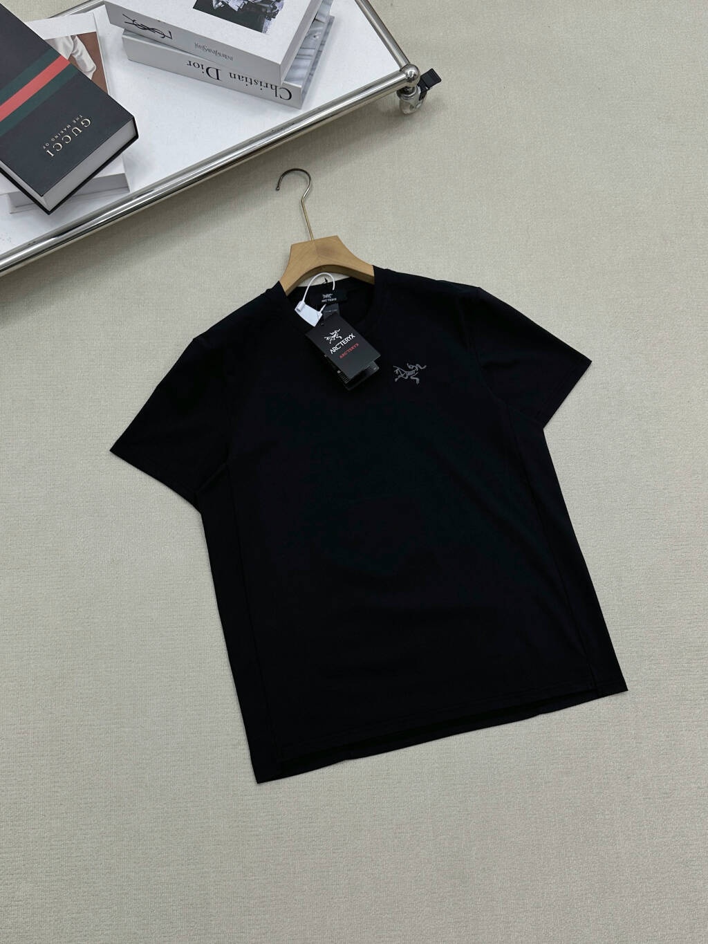 b563b216fde6ae9ad3d43b20e483bb9c.jpg