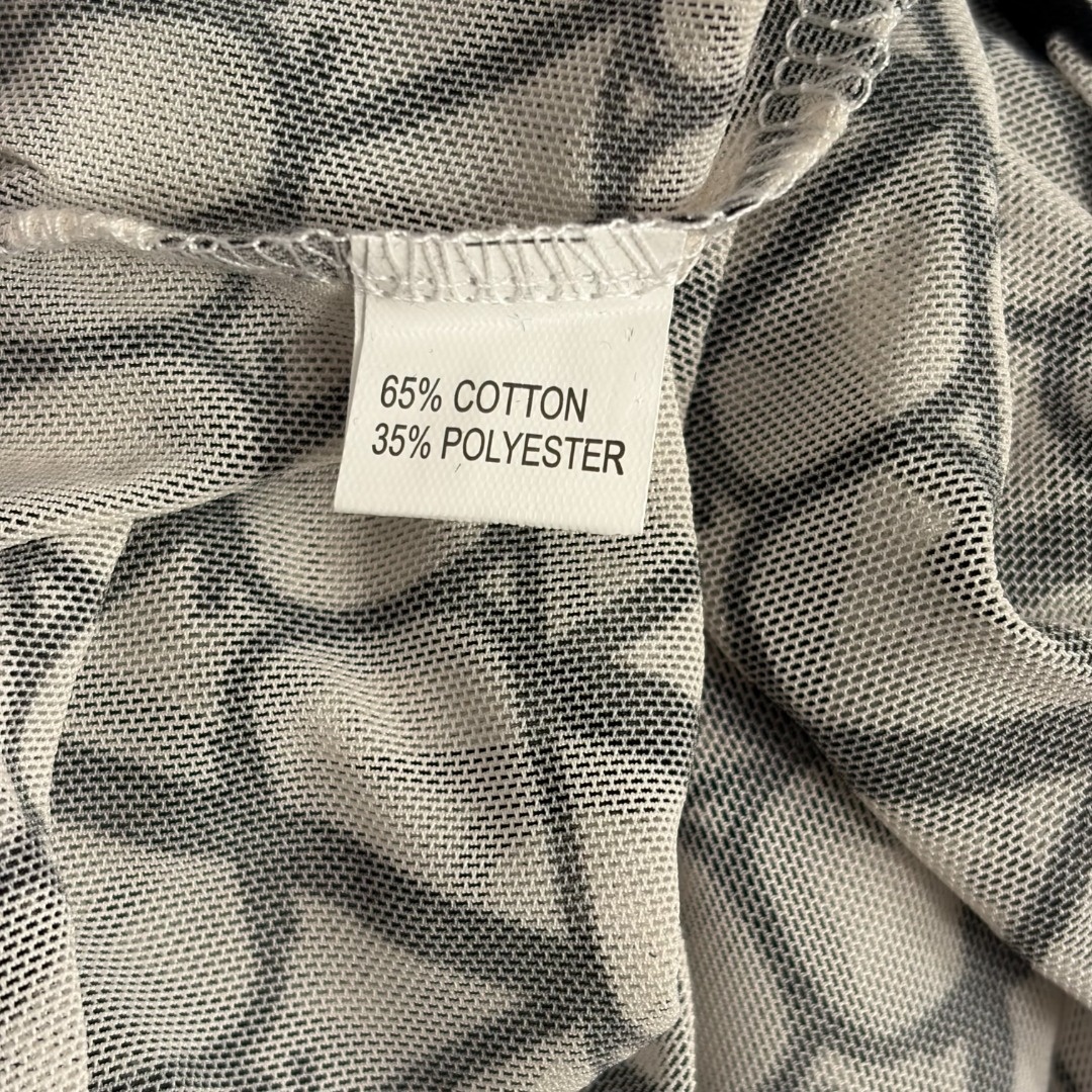 b596cfe9f67e57c4000fc53861dbe586.jpg