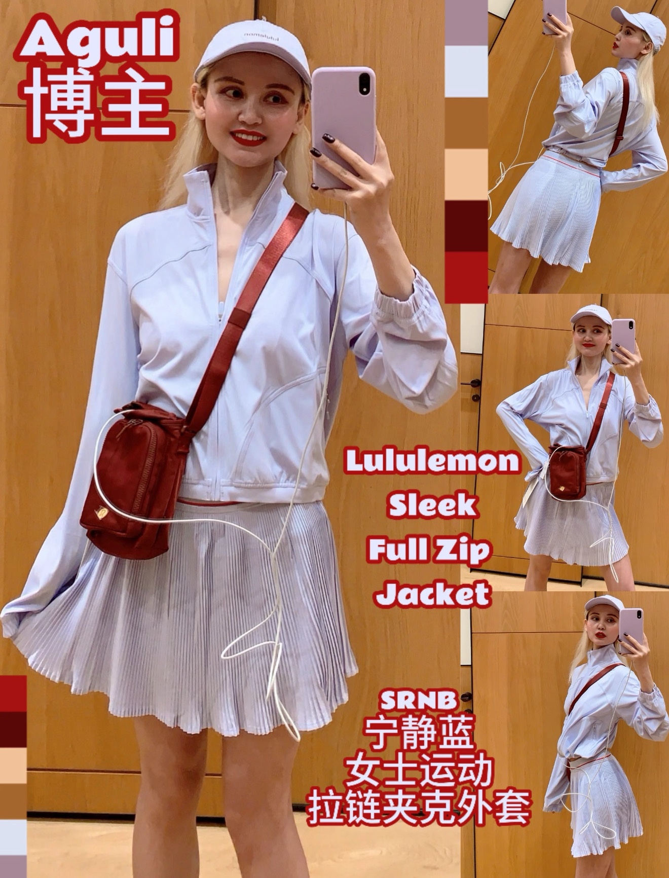 b59ab10b51fe8b2caac60ade9a3c4c8c.jpg