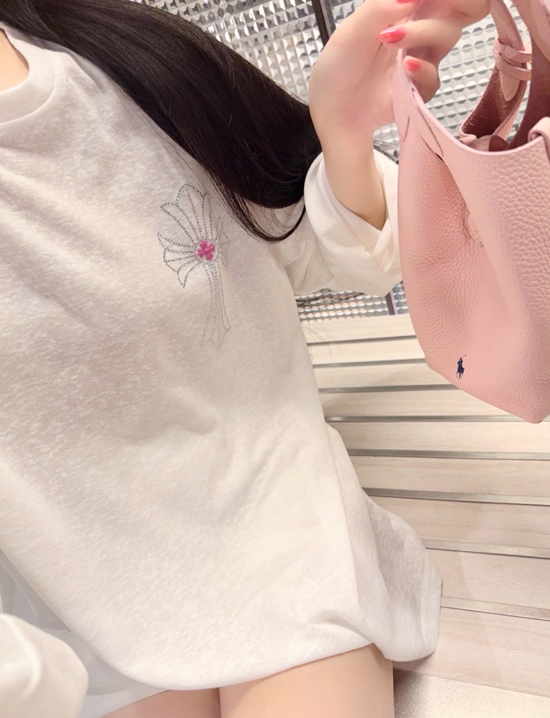 b5a3c789fad544f5226885ab0c802995.jpg