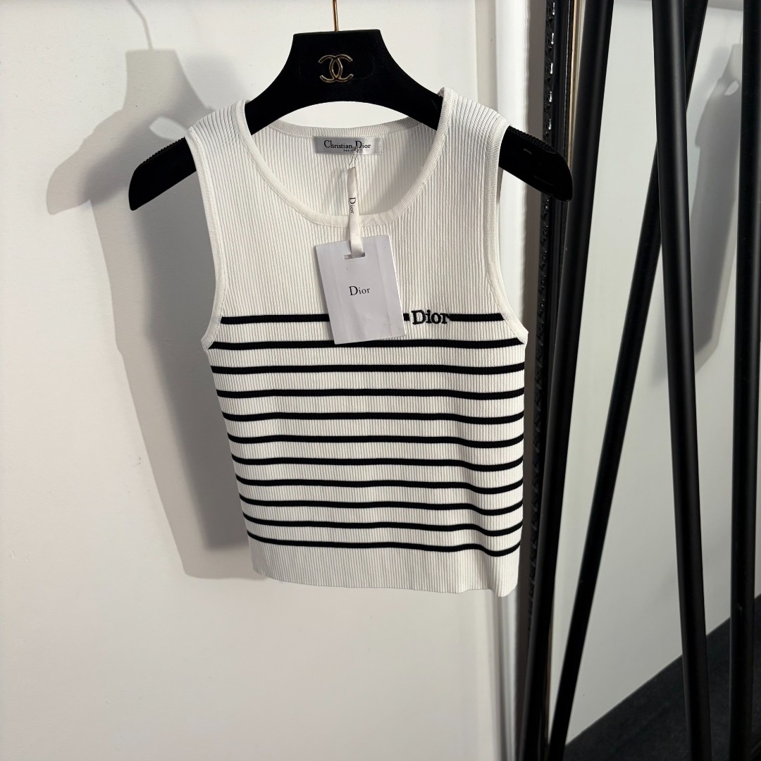 b658add5b14b61bcebe7b7623f10e7f5.jpg
