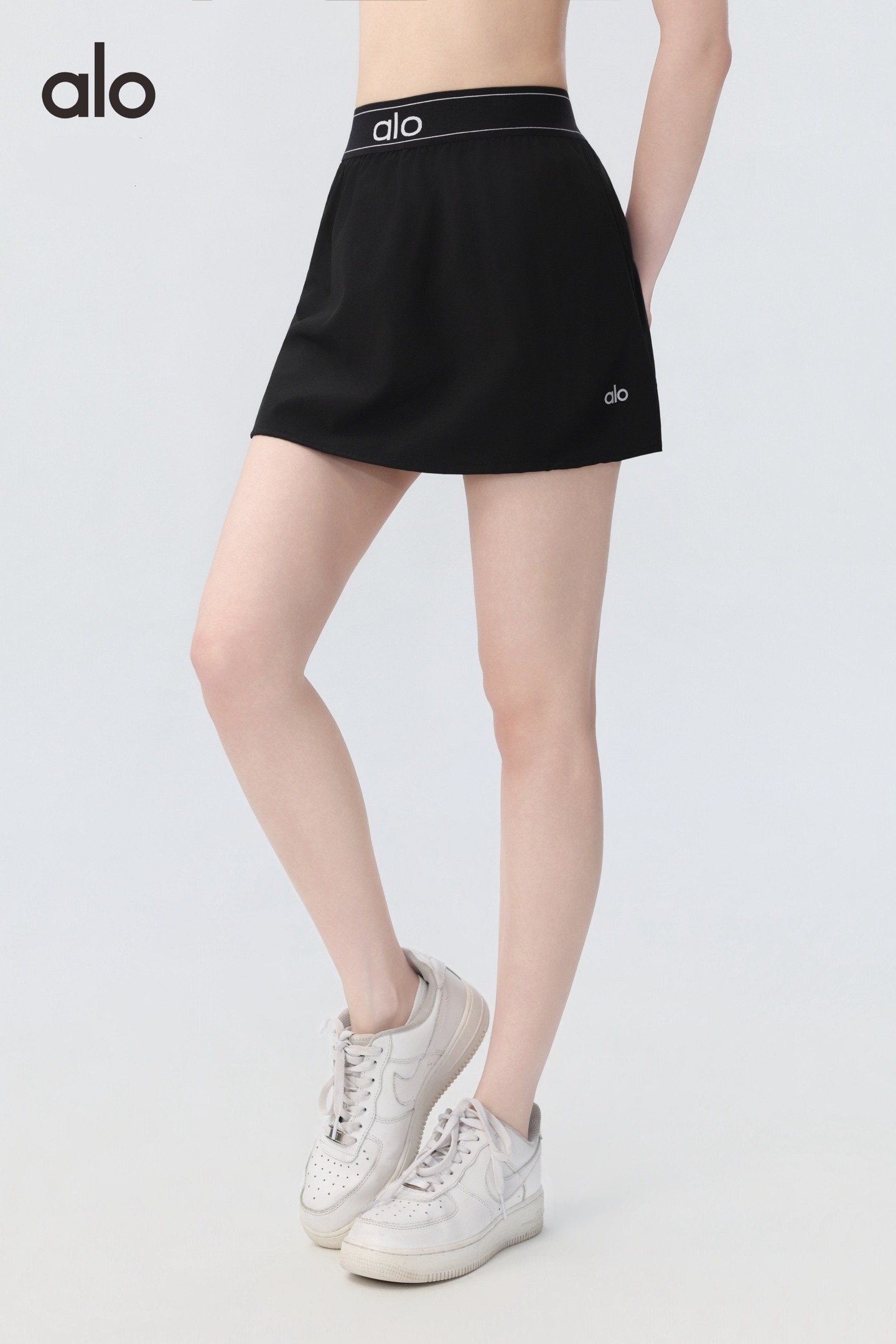 b665a214511c5158bbce10cb40136036.jpg