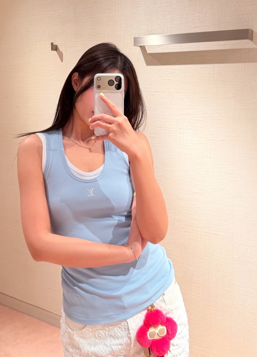 b67d3df00386bb7e8ca28ba7417c82ed.jpg