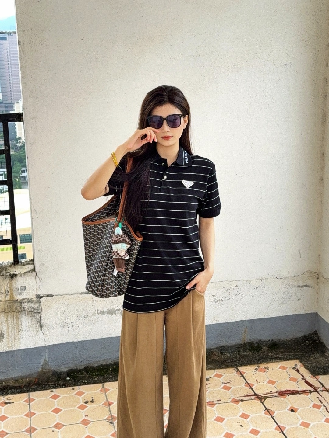 b71968ab86a3b1d11be4eb76772925f7.jpg