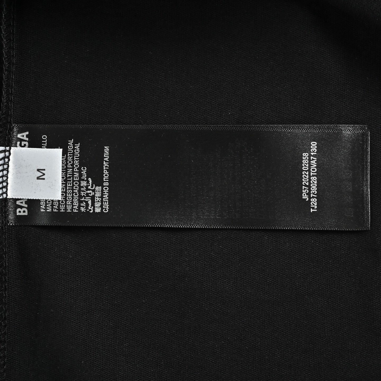 b85a23fa0617ab62efa5ab35f8984da5.jpg