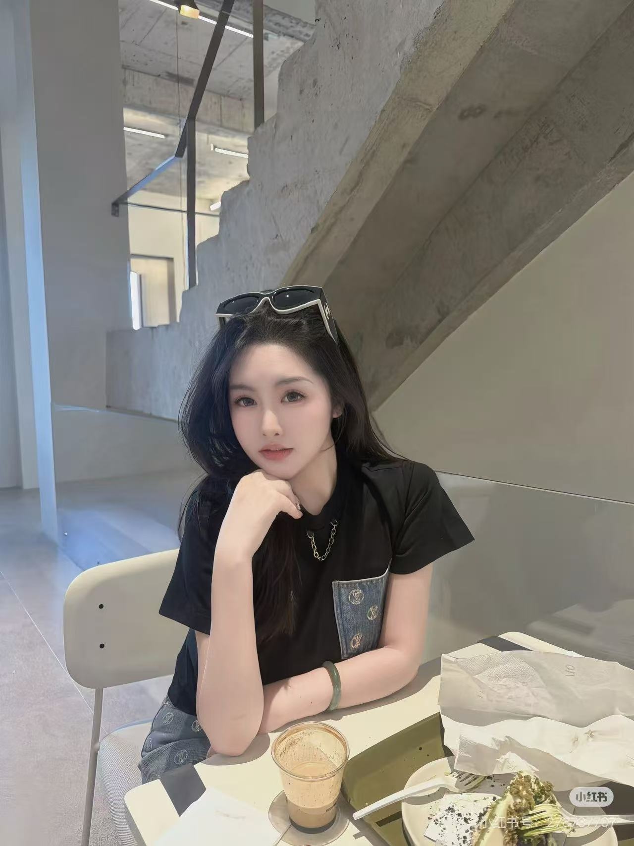 b9370044022ac872c2cdb0cc5f13694d.jpg