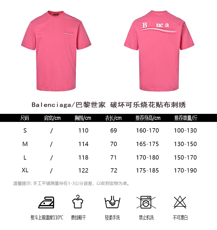 b9b08bbb444d30672d4d08a309a3c930.jpg